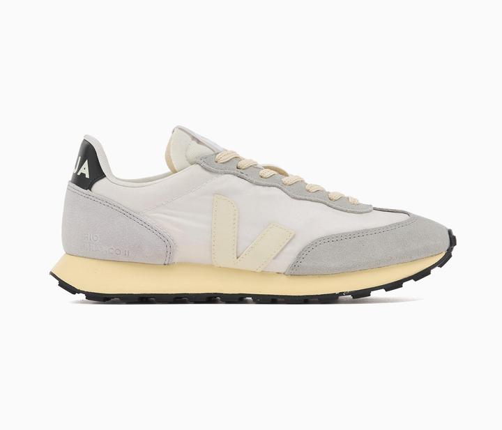 Image du produit Veja Women's Rio Branco II Light Nolyn (37)