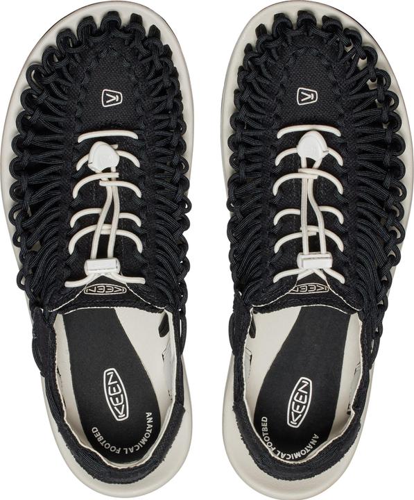 Produktbild Keen Uneek Canvas (40.5)