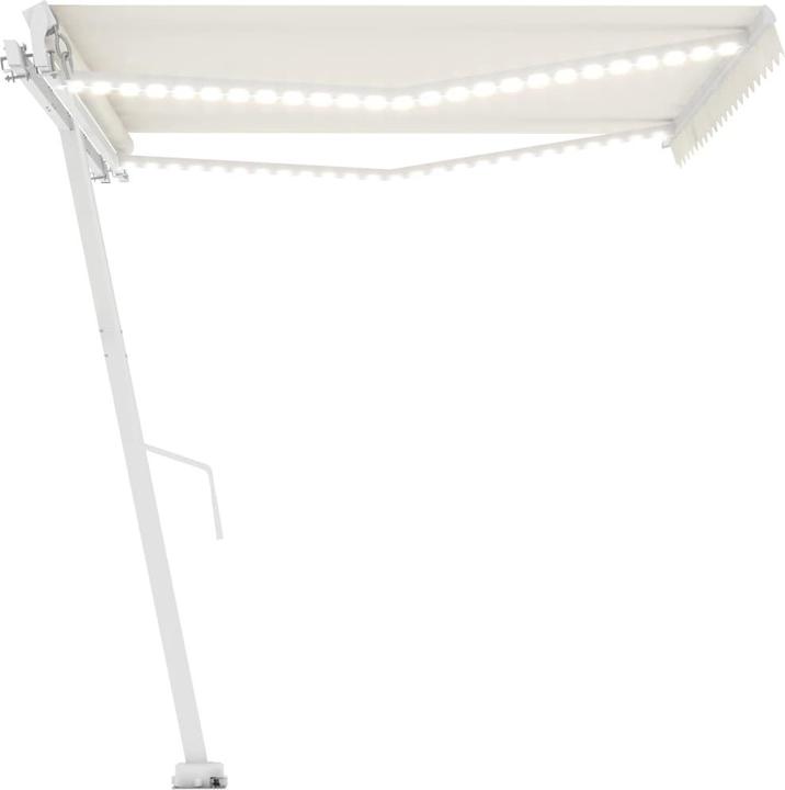 Actual product image vidaXL Sloane (4 m)