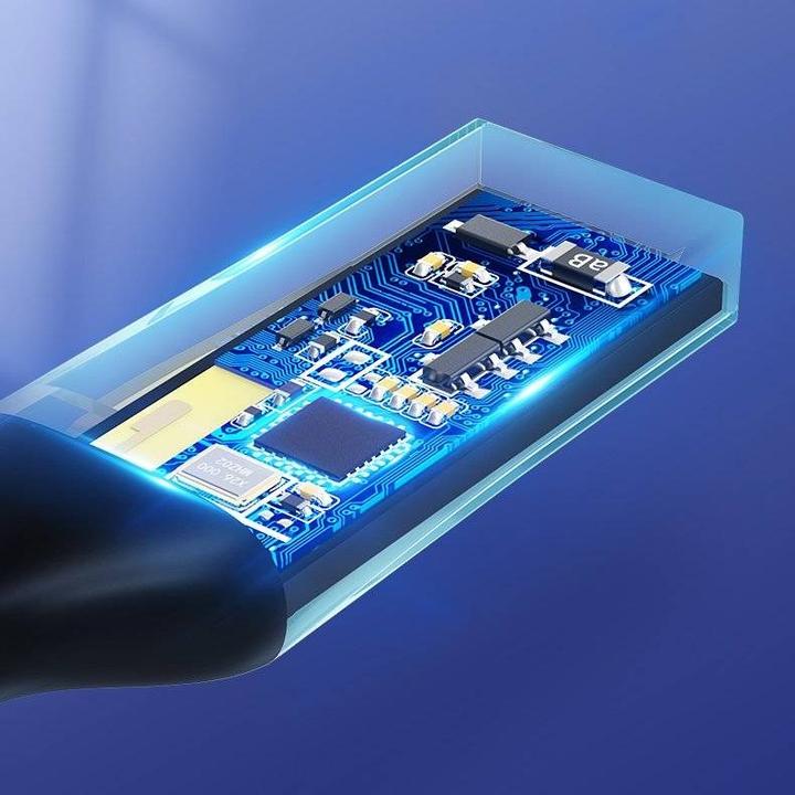 Actual product image Ugreen USB A - 3.5mm jack (Receiver)