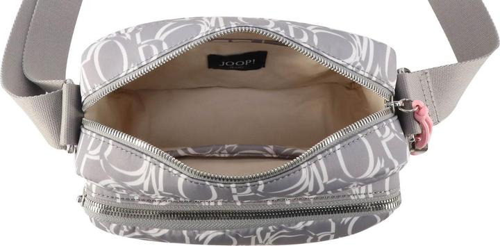 Immagine prodotto Joop! Incantato Nell borsa a tracolla 22 cm