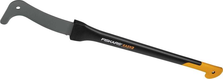 Actual product image Fiskars Branch machete 950 mm 990 g 12600