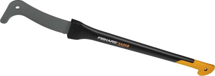 Immagine prodotto Fiskars Ramo machete 950 mm 990 g 12600