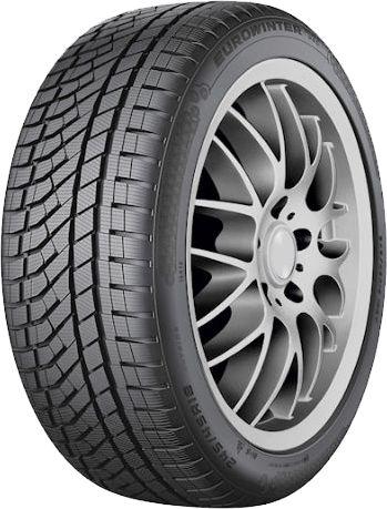 Falken Eurowinter Hs02pro (225/45R18 95V)