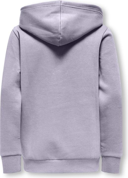 Produktbild Only & Sons Junior Osjceres Hoodie Swt Noos (122, 128)