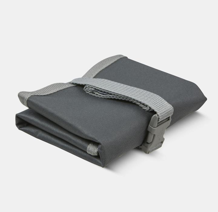 Produktbild Quechua Boden Campingstuhl MH500L Polyester