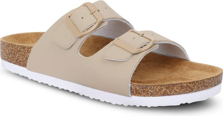 Image du produit Regatta Freizeitschuhe RWF841-085 Mia (36)