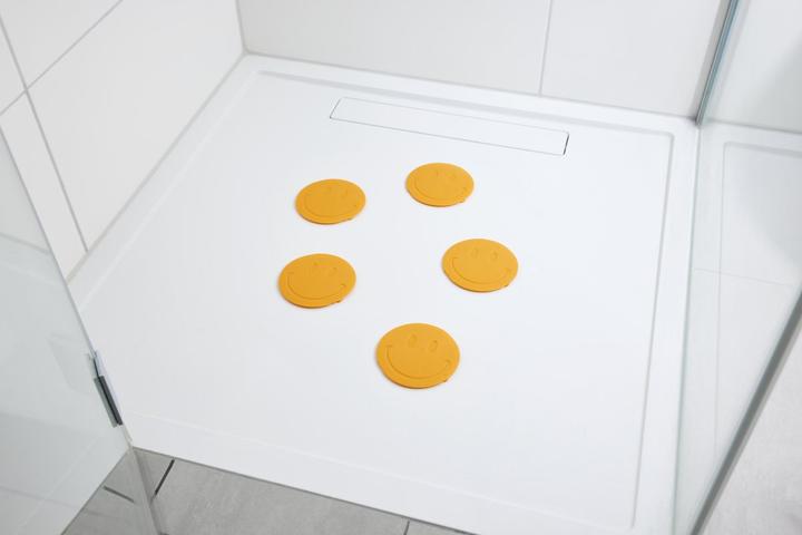 Immagine prodotto Diaqua Minis Smile (Ø 11,5 cm)