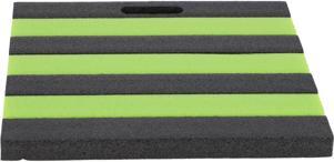 Image du produit Fs-Star Tapis de genoux