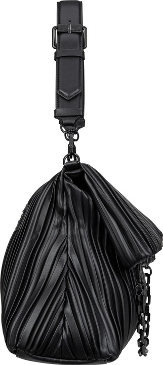 Produktbild Karl Lagerfeld Schultertasche K/Kushion MD Folded