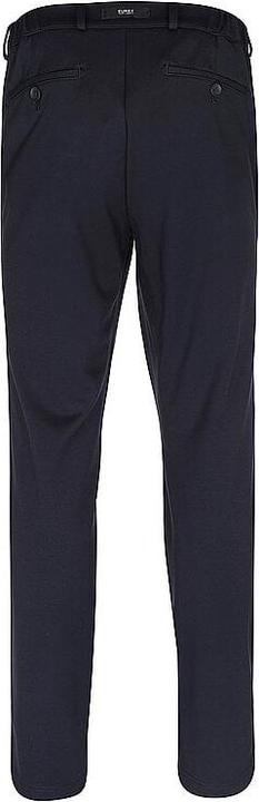 Image du produit Eurex by Brax 10023575 (52)