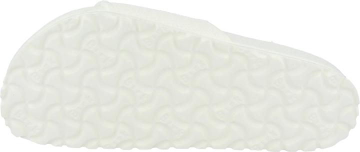 Produktbild Birkenstock Barbados EVA Normal (42)