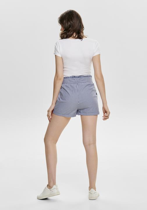 Produktbild Only Shorts
