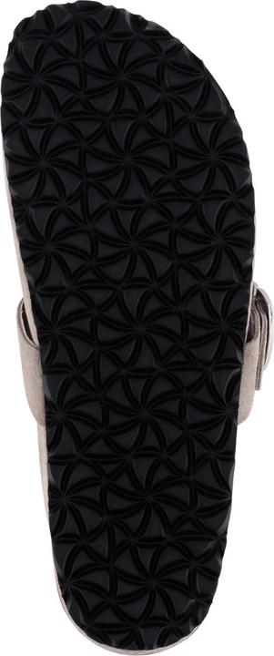 Produktbild Tamaris Pantolette (41)