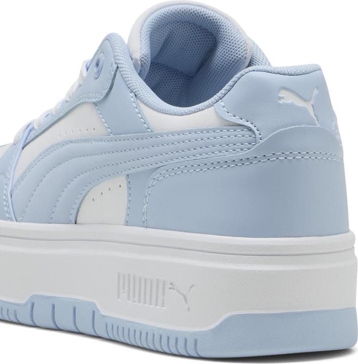 Produktbild Puma Rebound Femme Low (36)