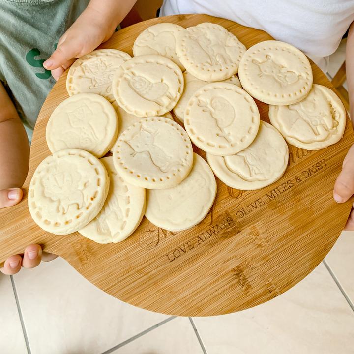 Immagine prodotto We Might Be Tiny 28TIST01 Giocattoli artistici/artigianali