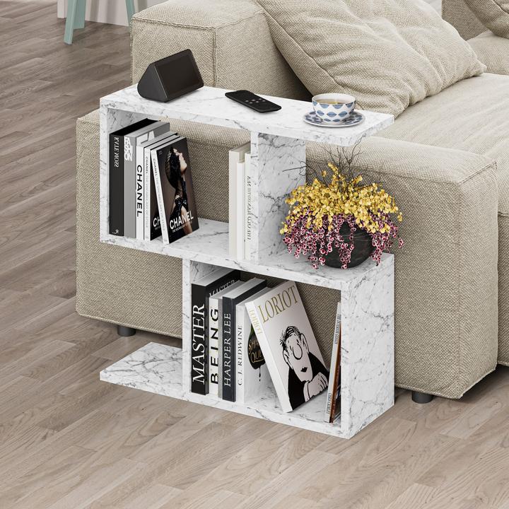 Image du produit Skye Decor Homemania