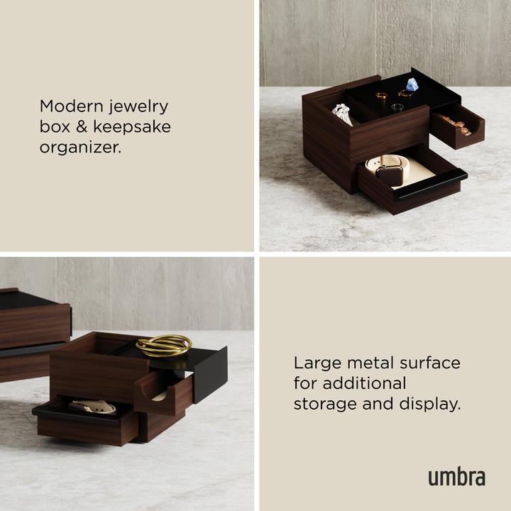 Actual product image Umbra Stowit