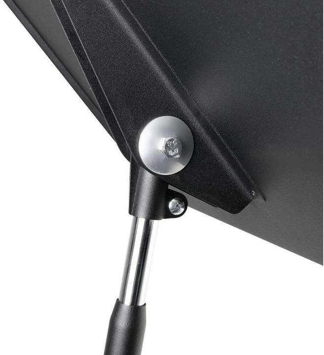 Produktbild Gravity NS ORC 1 - Notenpult Orchester