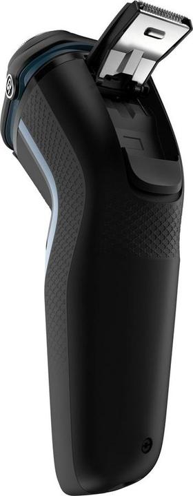 Actual product image Philips Shaver Series 3000 (S3133/51)