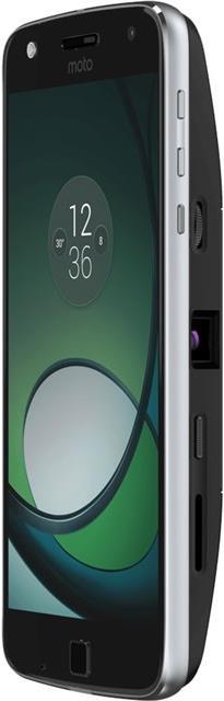 Produktbild Motorola Insta-Share Projector (50 lm)