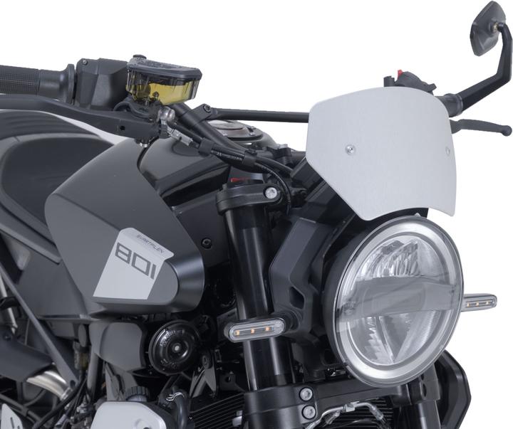Immagine prodotto Sw Motech Pare-brise