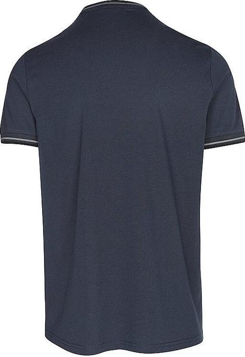 Actual product image Fred Perry M1588 (L)