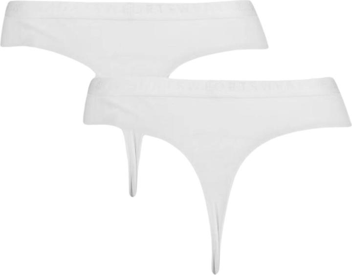 Produktbild 4F F026 Thong 2erPack (L, 2er Pack)