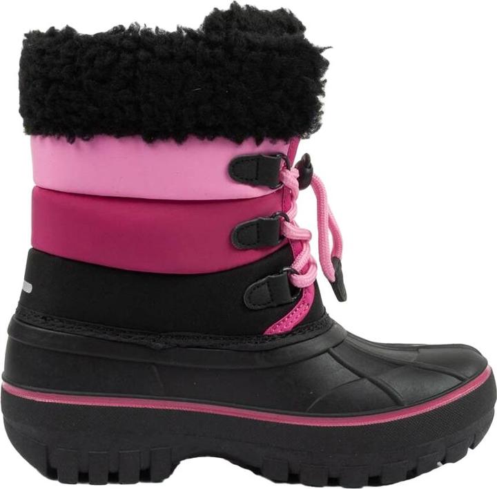 Produktbild Lee Cooper Abzeichen Schneestiefel (33)