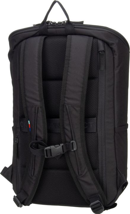 Immagine prodotto GOT BAG Per (25 l)