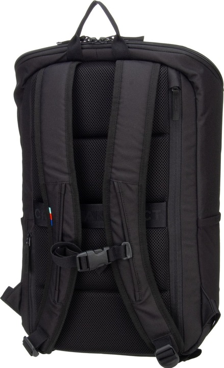 Actual product image GOT BAG Per (25 l)