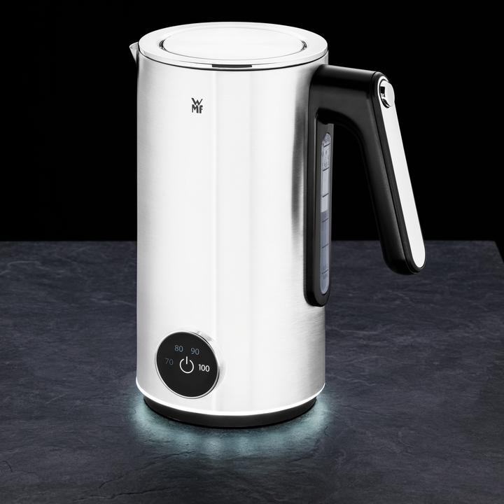 Actual product image WMF Lumero (1.60 l)
