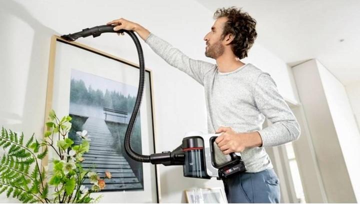 Produktbild Bosch Hausgeräte Unlimited 7