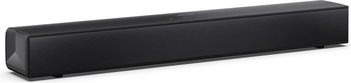 Image du produit Sharp HT-SB121 (120 W, 2.0 Canal)