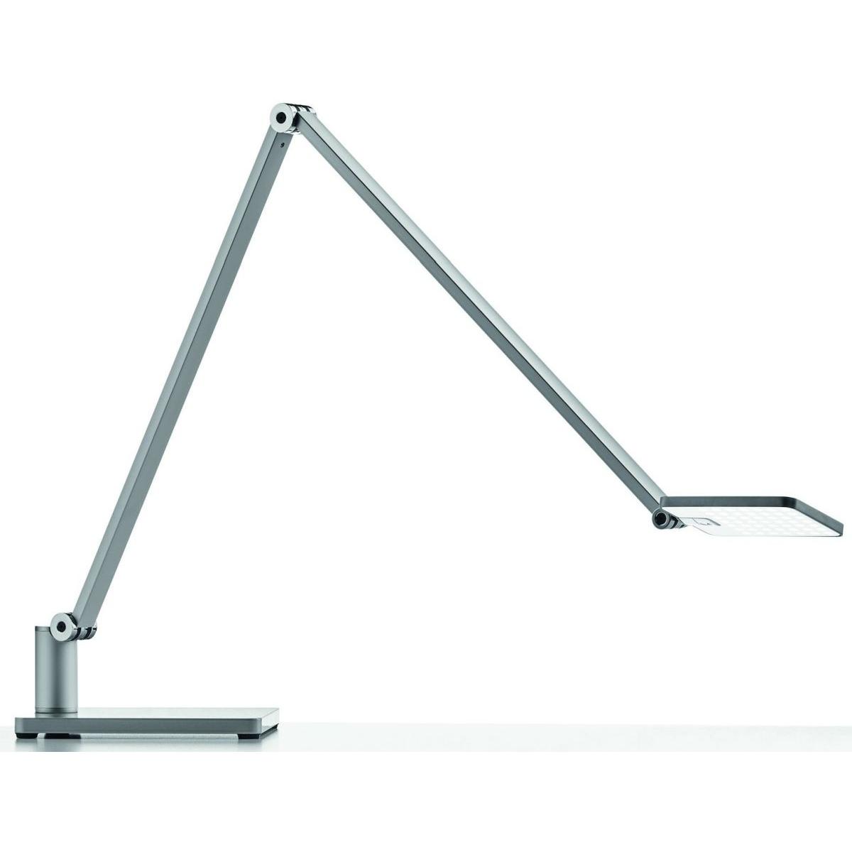 Novus, Tischlampe, Attenzia task (742 lm)