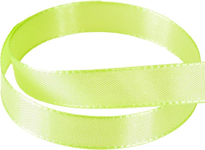 Produktbild Viana Dekorationsband Geschenkband mit Webkante