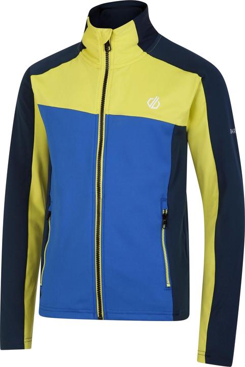 Produktbild Dare2b Emergent Core Midlayer (116)