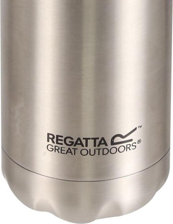 Immagine prodotto Regatta Bottiglia d'acqua isolata (0.50 l)
