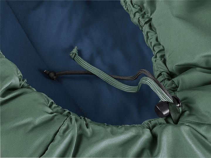 Produktbild Deuter Women's Orbit SL +5Â°C (198 cm)