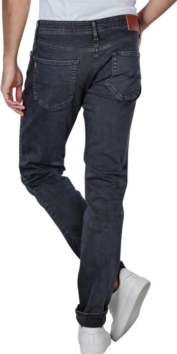Produktbild Pepe Jeans 10021166 (W30/L32)