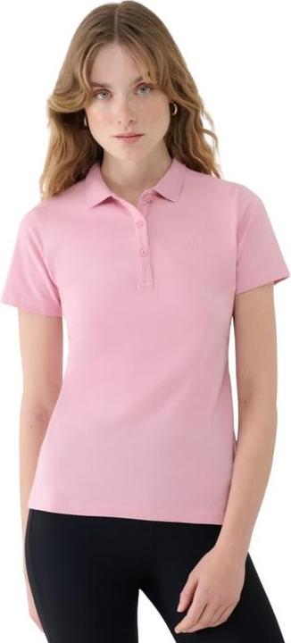 Produktbild 4F Damen-Poloshirt (M)