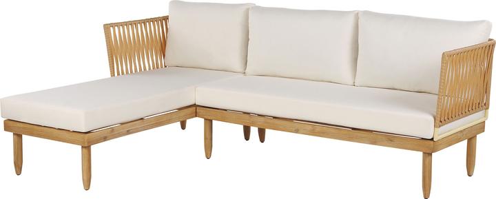 Produktbild Beliani Cremona