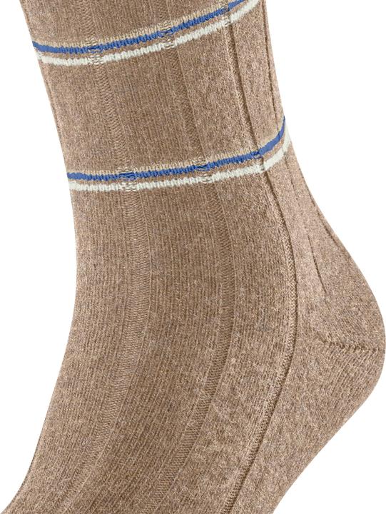 Produktbild Falke Lhasa Rib SO Special Edition (43 - 46)
