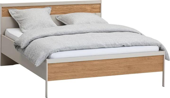 Produktbild Dieter Knoll Collection Elvas (169 x 209 cm)