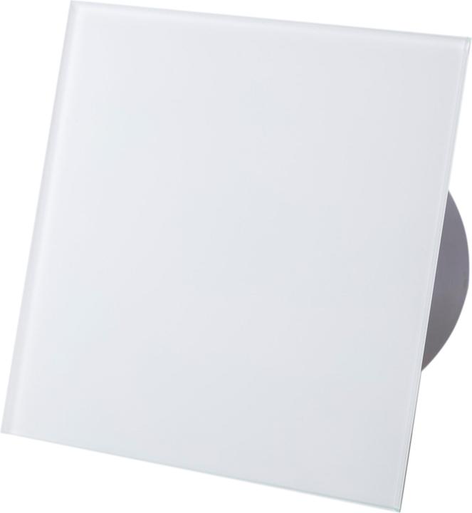 Produktbild Awenta System Silent Trax