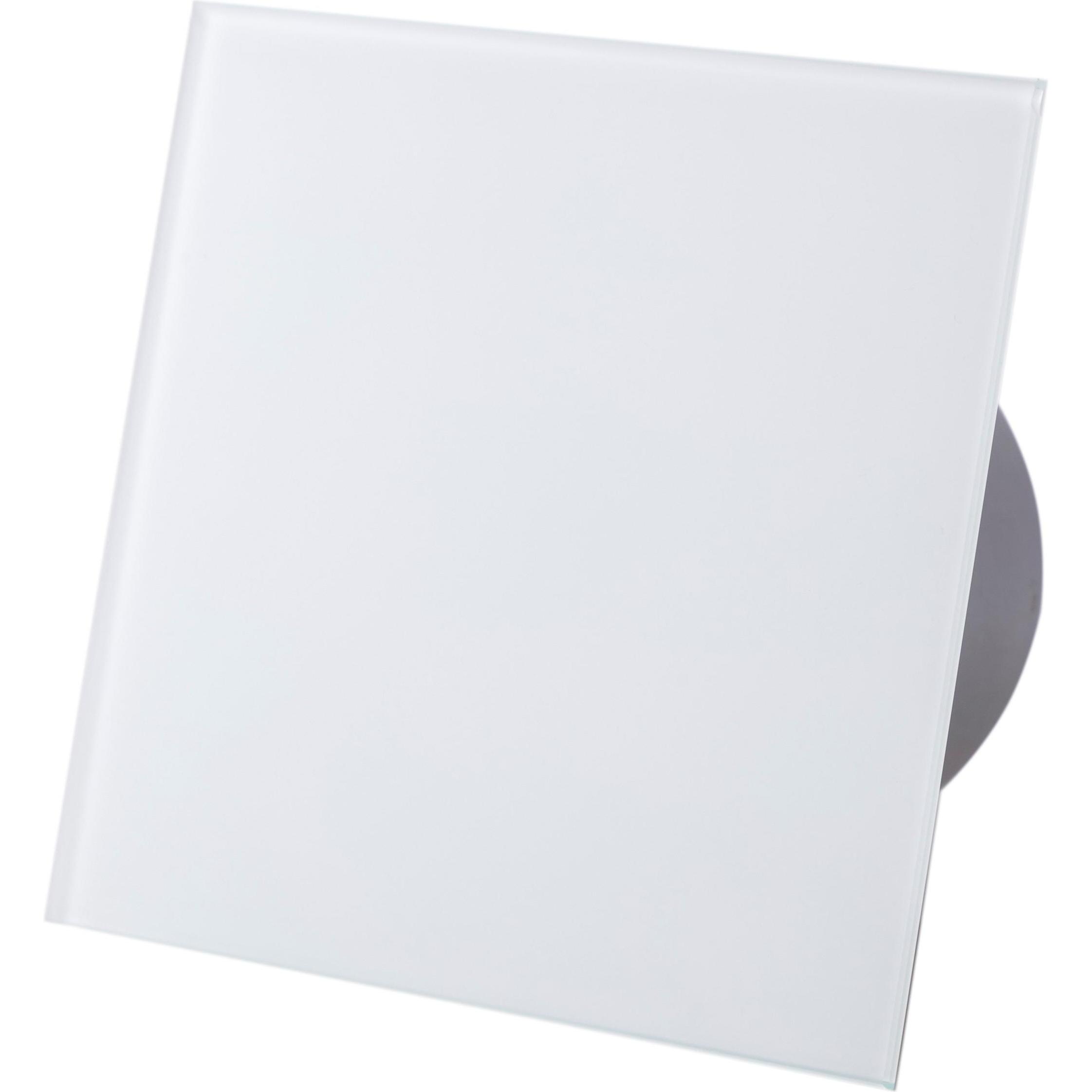 Awenta, Belüftungsventilator, System Silent Trax