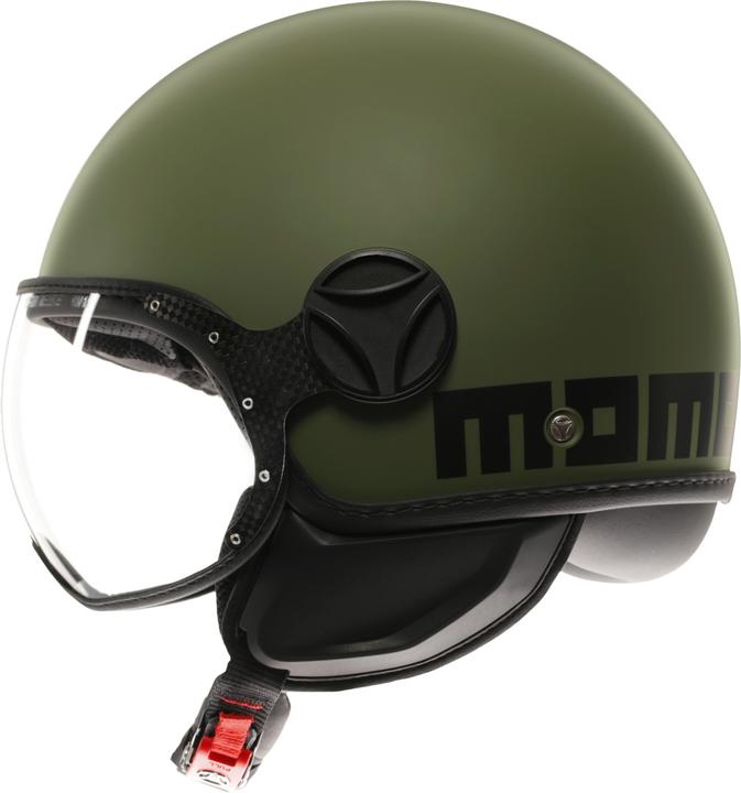 Immagine prodotto Momo Design Casque jet FGTR Classic (M)
