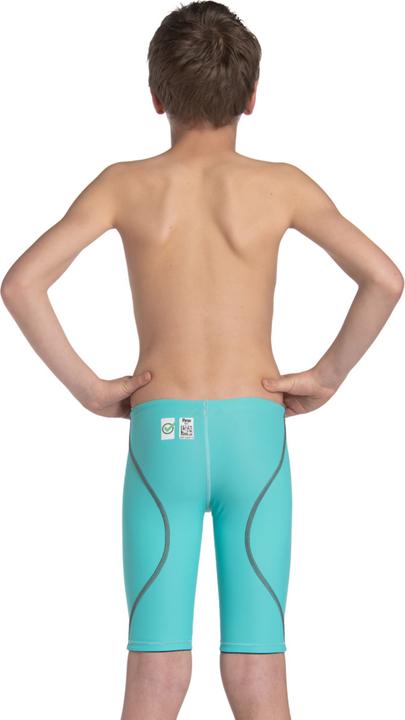 Image du produit Arena B Powerskin ST NEXT Jammer (8)