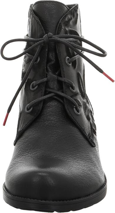 Immagine prodotto Think! Pensa (39.5)