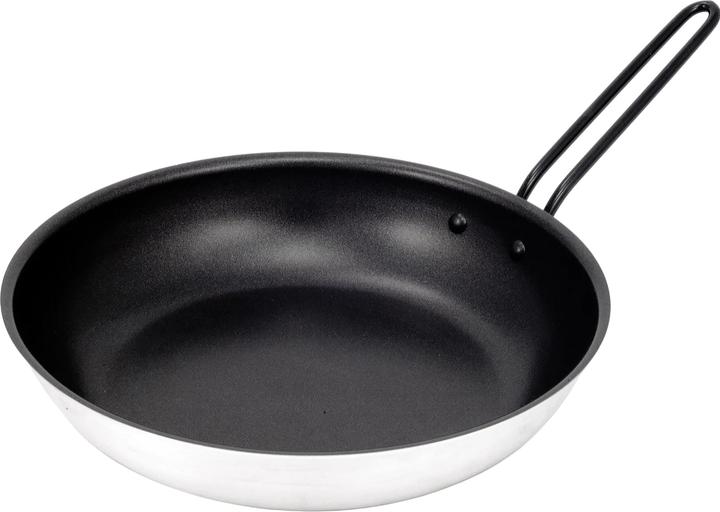 Produktbild GSI Bugaboo Ceramic 10"